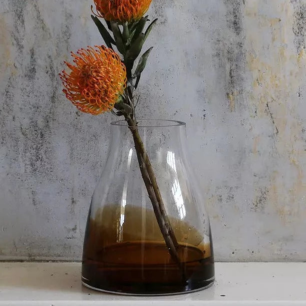 Flower Vase no. 2